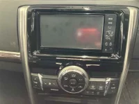 Toyota MARK X лот № 70284 оценка R  с аукциона в Японии 5