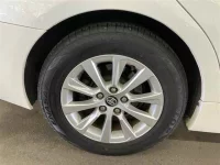 Toyota MARK X лот № 70284 оценка R  с аукциона в Японии 8