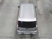 Daihatsu MOVE лот № 80092 оценка R  с аукциона в Японии 9