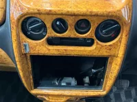 Daihatsu MOVE лот № 80092 оценка R  с аукциона в Японии 5