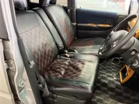 Daihatsu MOVE лот № 80092 оценка R  с аукциона в Японии 6