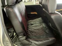 Daihatsu MOVE лот № 80092 оценка R  с аукциона в Японии 7