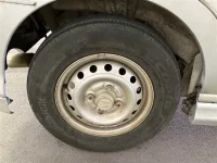 Daihatsu MOVE лот № 80092 оценка R  с аукциона в Японии 8