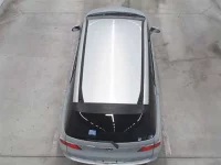 Honda AIRWAVE лот № 25143 оценка 3.5  с аукциона в Японии 9