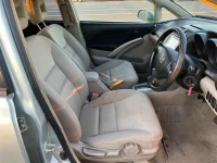 Honda AIRWAVE лот № 25143 оценка 3.5  с аукциона в Японии 6