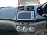 Honda AIRWAVE лот № 25143 оценка 3.5  с аукциона в Японии 5