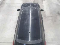 Subaru EXIGA лот № 25144 оценка 3.5  с аукциона в Японии 9