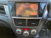 Subaru EXIGA лот № 25144 оценка 3.5  с аукциона в Японии 5