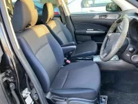 Subaru EXIGA лот № 25144 оценка 3.5  с аукциона в Японии 6