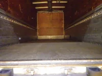 Nissan CONDOR лот № 3077 оценка RA  с аукциона в Японии 3