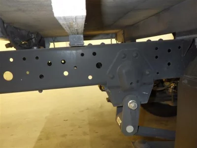 Mazda TITAN  с аукциона в Японии