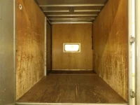 Mazda TITAN лот № 1064 оценка 3.5  с аукциона в Японии 3