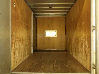 Mazda TITAN  с аукциона в Японии