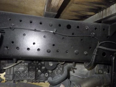 Mazda TITAN  с аукциона в Японии