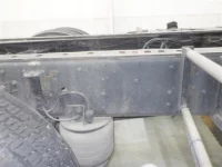 Isuzu TRUCK лот № 3049 оценка 3.5  с аукциона в Японии 3