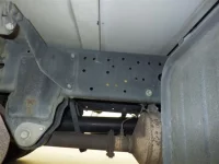 Toyota DYNA лот № 1059 оценка RA  с аукциона в Японии 3