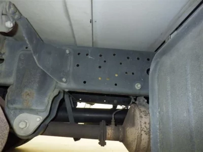 Toyota DYNA  с аукциона в Японии