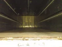 Mitsubishi FUSO TRUCK лот № 3014 оценка 3.5  с аукциона в Японии 3