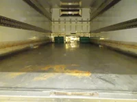 Hino RANGER лот № 3013 оценка 3  с аукциона в Японии 3