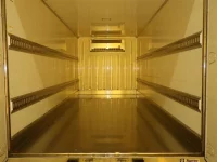 Hino DUTRO лот № 1048 оценка 3.5  с аукциона в Японии 3