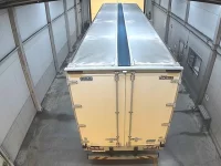 Isuzu TRUCK лот № 3038 оценка 4  с аукциона в Японии 2