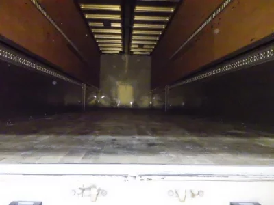 Isuzu TRUCK  с аукциона в Японии