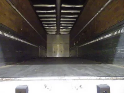 Isuzu TRUCK  с аукциона в Японии