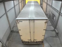 Mitsubishi FUSO TRUCK лот № 3010 оценка RA  с аукциона в Японии 2