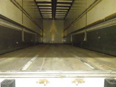 Mitsubishi FUSO TRUCK  с аукциона в Японии