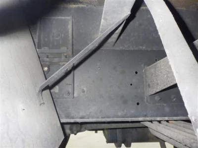 Isuzu TRUCK  с аукциона в Японии