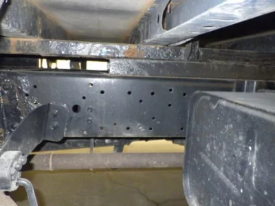 Hino DUTRO  с аукциона в Японии