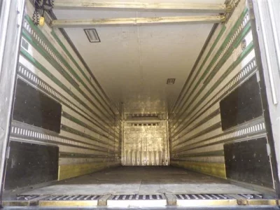 Isuzu TRUCK  с аукциона в Японии