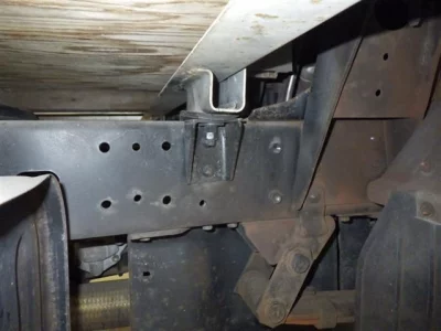 Toyota DYNA  с аукциона в Японии