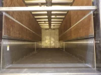 Mitsubishi FUSO TRUCK лот № 3041 оценка 3.5  с аукциона в Японии 3