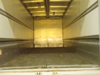 Mitsubishi FUSO FIGHTER лот № 3151 оценка 3.5  с аукциона в Японии 3