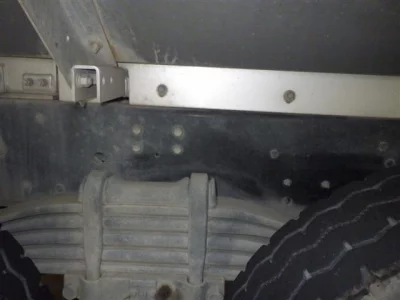 Isuzu TRUCK  с аукциона в Японии