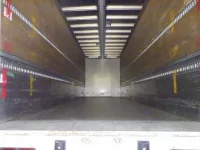 Isuzu TRUCK лот № 3043 оценка 3.5  с аукциона в Японии 3