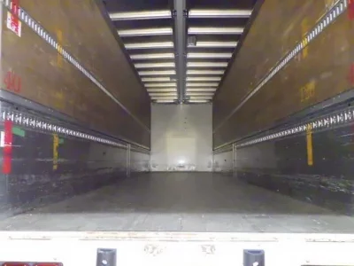 Isuzu TRUCK  с аукциона в Японии