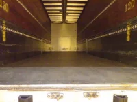 Isuzu TRUCK лот № 3061 оценка 3.5  с аукциона в Японии 3