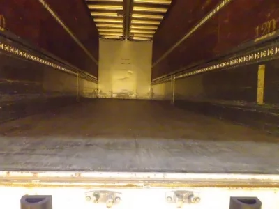 Isuzu TRUCK  с аукциона в Японии