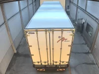 Isuzu TRUCK лот № 3073 оценка RA  с аукциона в Японии 2