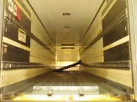 Isuzu TRUCK лот № 3073 оценка RA  с аукциона в Японии 3