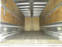 Hino RANGER лот № 3147 оценка 3.5  с аукциона в Японии 3