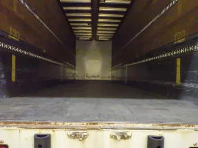 Isuzu TRUCK  с аукциона в Японии