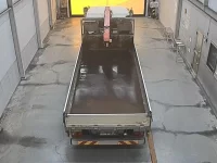 Hino RANGER лот № 3062 оценка RA  с аукциона в Японии 2