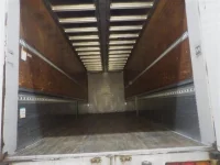 Isuzu TRUCK лот № 3102 оценка 3.5  с аукциона в Японии 3