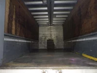 Hino RANGER лот № 3203 оценка 3.5  с аукциона в Японии 3