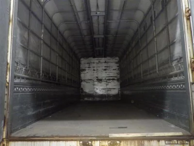 Hino RANGER  с аукциона в Японии