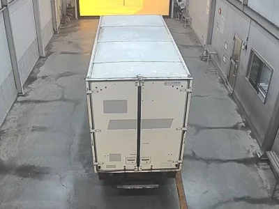 Toyota DYNA  с аукциона в Японии