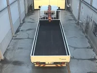 Hino RANGER лот № 2512 оценка 6  с аукциона в Японии 2